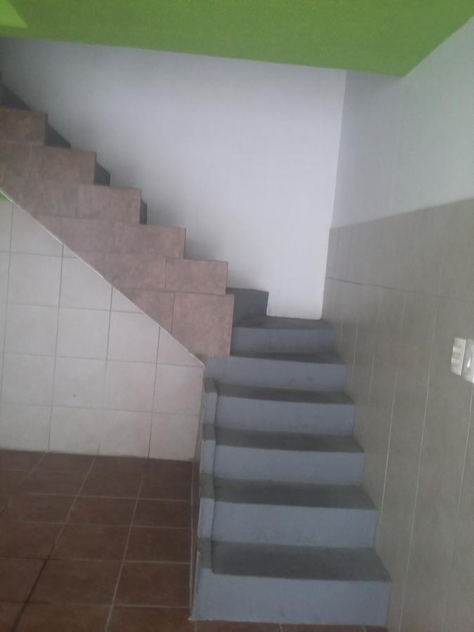 Praia Sul (Adults Only) Hotell Recife Exteriör bild